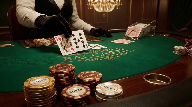 2026年数控机床出口谈判：精度补偿与软件接口的法律博弈