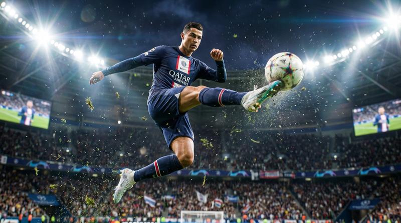 2026高端机床购置税减免落笔：巅峰国际如何应对补贴门槛