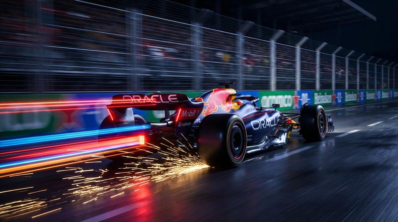 高精密五轴机床订单前移：工业母机淡旺季波动正在收窄