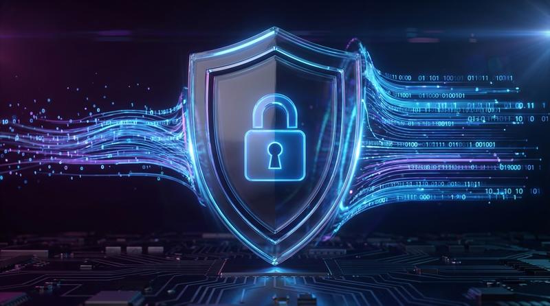 2026高精度数控机床验收实务：五个关键指标判定设备真实成色