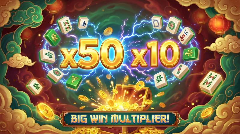 2026年超精密五轴加工中心市场:亚微米级热补偿成为准入门槛